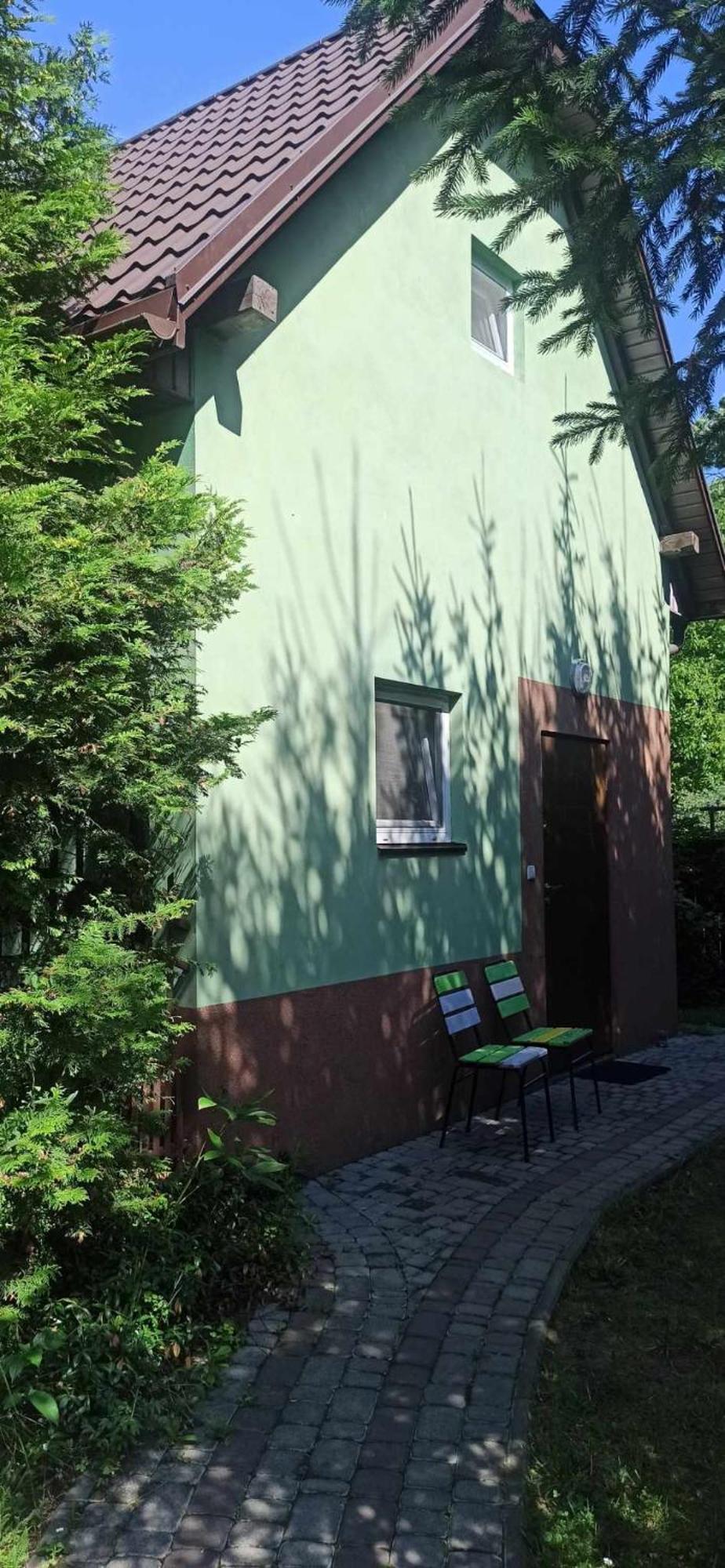 Agroturystyka Nad Bugiem Szuminka Quarto foto