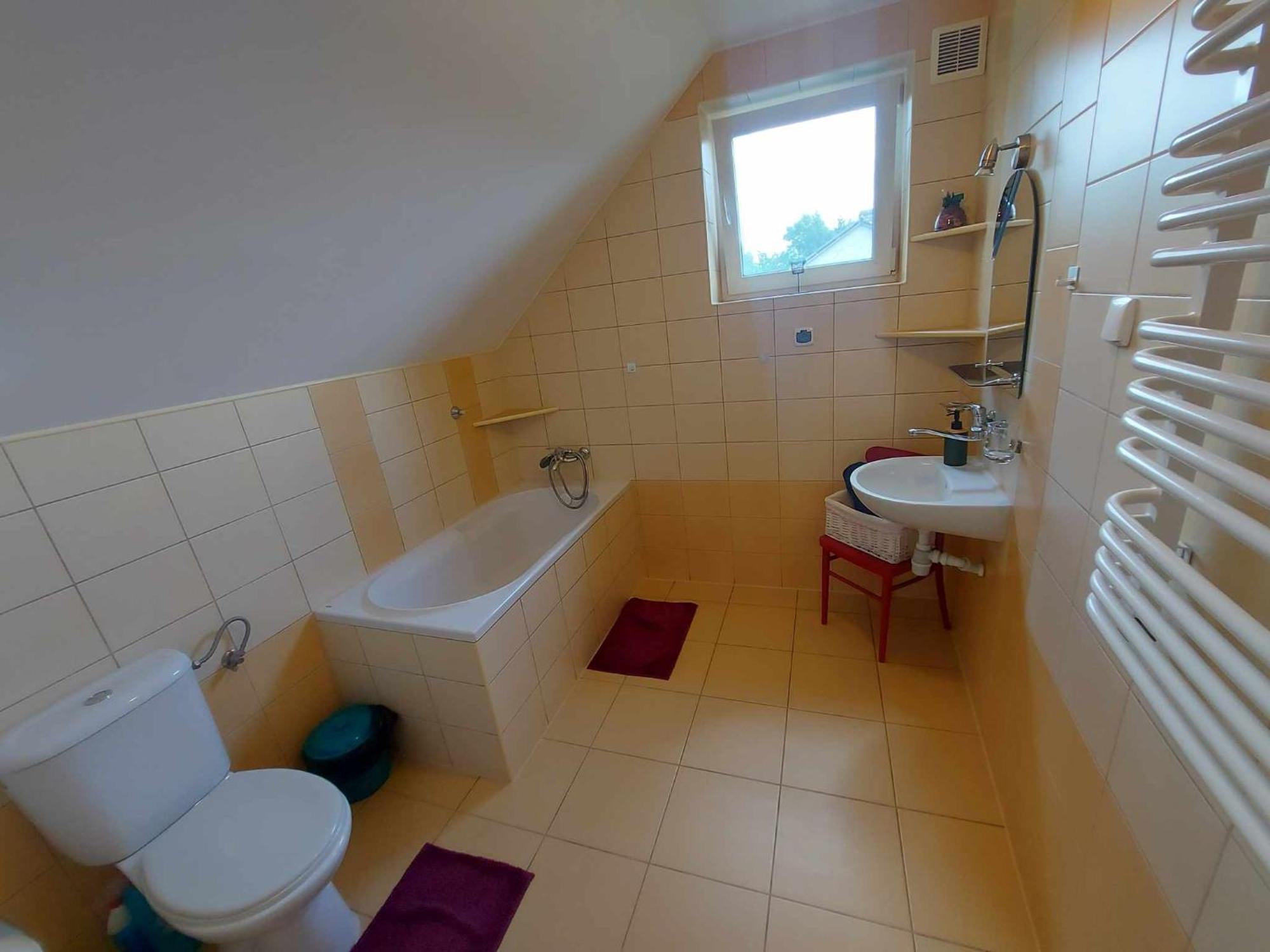 Agroturystyka Nad Bugiem Szuminka Quarto foto